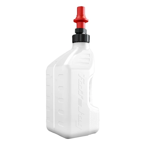 Tuff Jugs Jugs with Ripper Cap Liquid - 121239