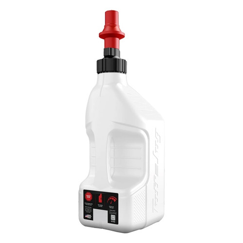 Tuff Jugs Jugs with Ripper Cap Liquid - 121239