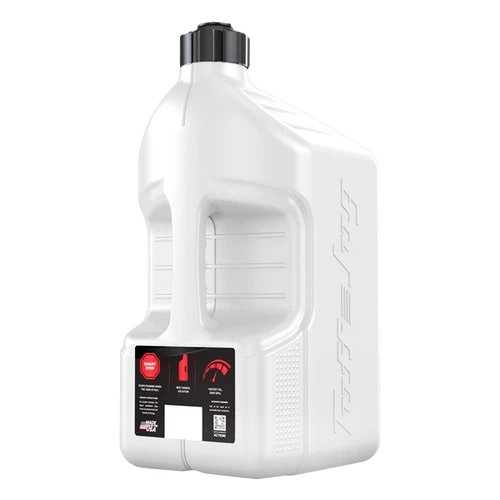 Tuff Jugs Jugs with Storage Cap Liquid - 121229