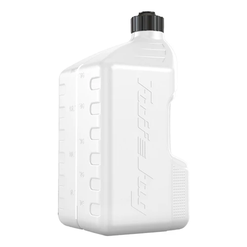 Tuff Jugs Jugs with Storage Cap Liquid - 121229