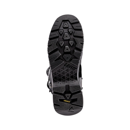 LEATT 7.5 X-Flow Boots Men, Women - 8 - 496934