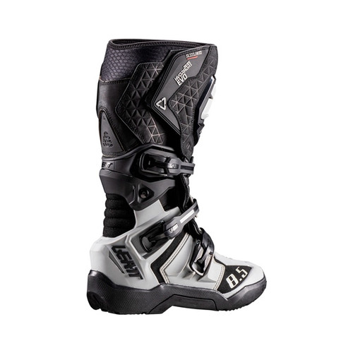 LEATT ADV 8.5 Hydradri Boots Men, Women - 12 - 496928