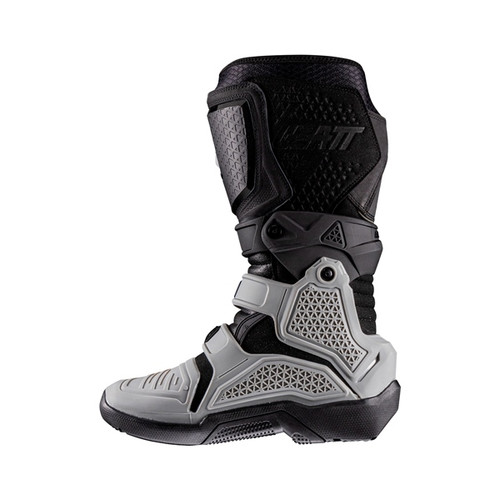 LEATT ADV 8.5 Hydradri Boots Men, Women - 12 - 496928