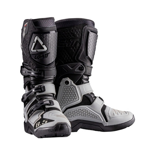 LEATT ADV 8.5 Hydradri Boots Men, Women - 8 - 496924