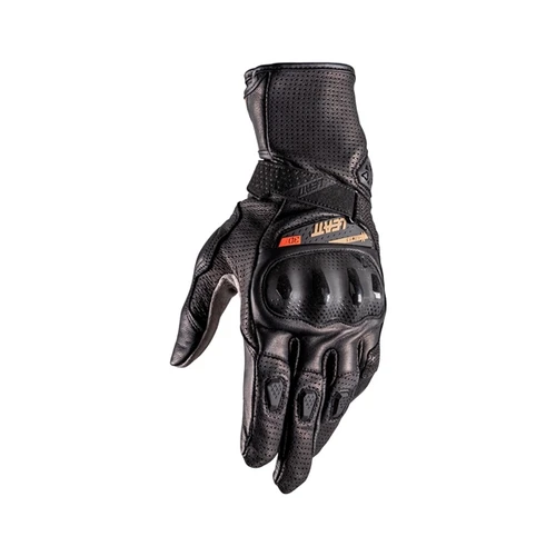 LEATT ADV 8.5 X-Flow Gloves Men - 2XL - 496866