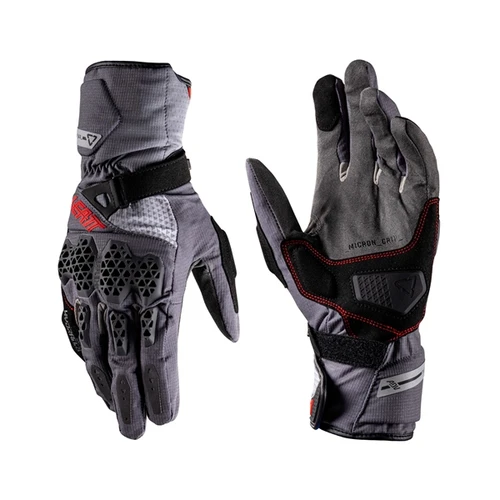 LEATT ADV 6.5 Hydradri Gloves Men - XL - 496825