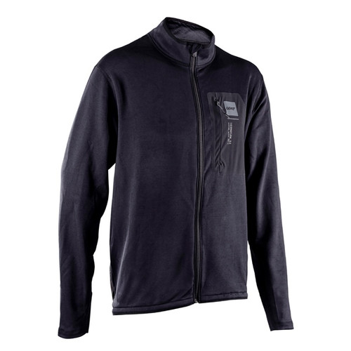 LEATT 3.5 Thermaflow Jacket - S - 496742