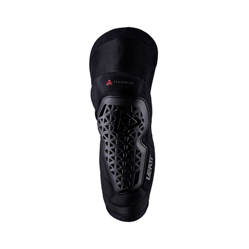 LEATT Flexmesh Knee Guard Men - M - 496283