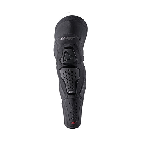 LEATT 6.0 Evo Ext Knee Guard Men - L - 496254