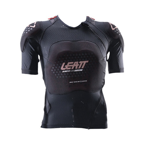 LEATT Airfit Lite Evo Body Tee - Women Women - XL - 496205