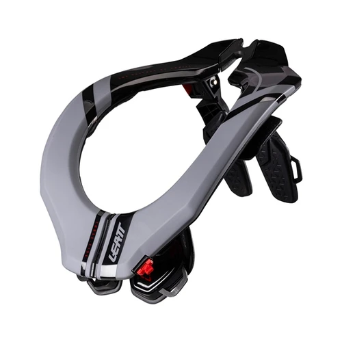 LEATT 3.5 Neck Brace Men - S/M - 496112