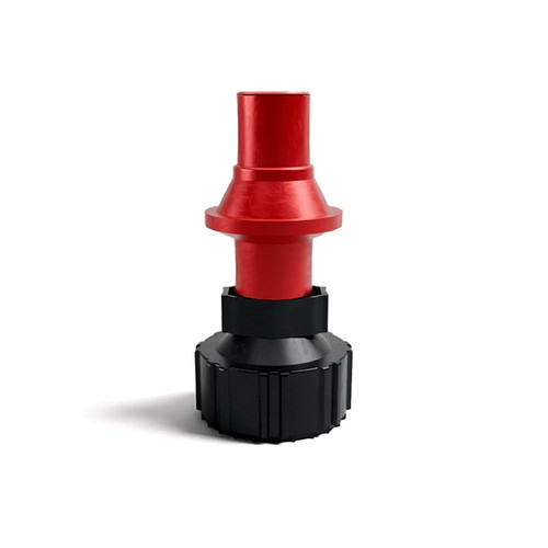 Tuff Jugs Ripper Cap - 121200