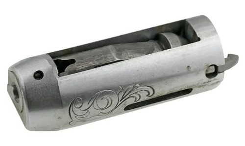 Remington 1100/1187 Breech Bolt Assembly, Used