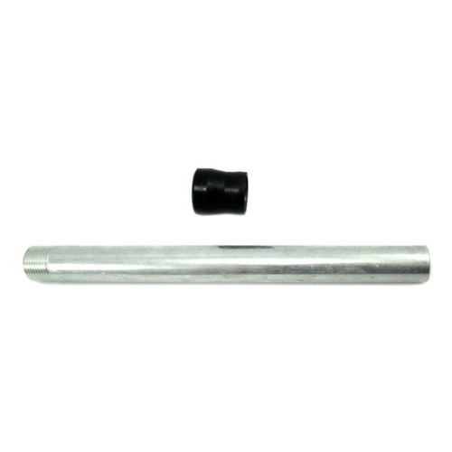 Dometic Corp Steering System Tube -  717562