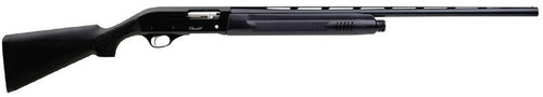 Churchill Semi Auto 20 Ga, 3" 28" Barrel, Syn Stock