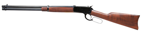 Rossi M92 Carbine 45 LC Lever Action , 20" Barrel, Wood