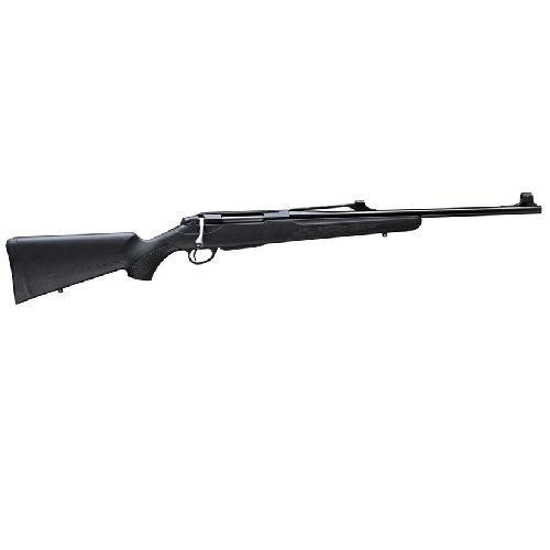 Tikka T3x Battue Lite Bolt-Action, .308 Win, 20" Barrel, Synthetic Stock