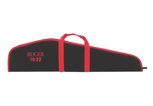 Allen Ruger 10/22 Rifle Soft Case, 40"