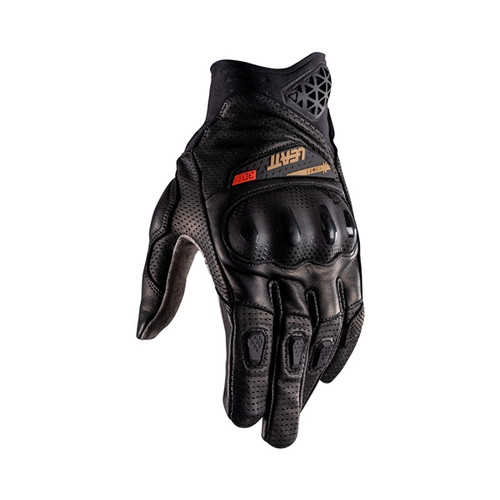 LEATT ADV 8.5 X-Flow Gloves Men - 2XL - 496876