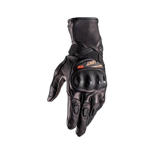 LEATT ADV 8.5 X-Flow Gloves Men - L - 496864