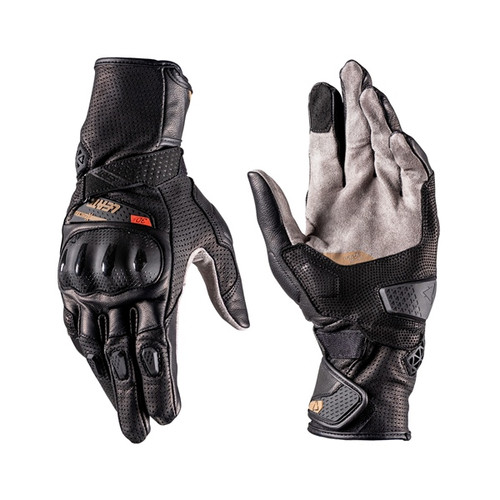 LEATT ADV 8.5 X-Flow Gloves Men - M - 496863