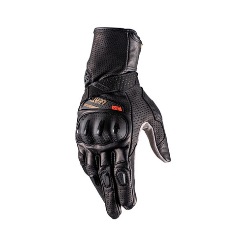 LEATT ADV 8.5 X-Flow Gloves Men - S - 496862
