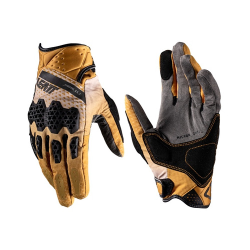 LEATT ADV 6.5 Hydradri Gloves Men - L - 496854