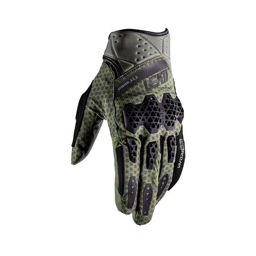 LEATT ADV 6.5 Hydradri Gloves Men - XL - 496845