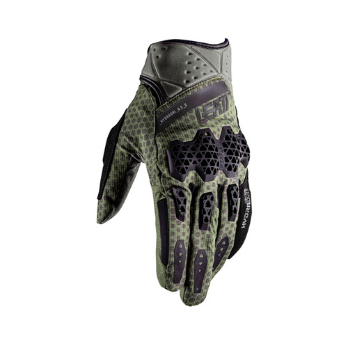 LEATT ADV 6.5 Hydradri Gloves Men - S - 496842