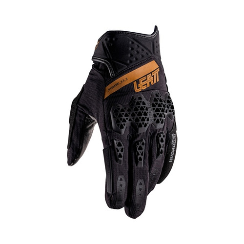 LEATT ADV 6.5 Hydradri Gloves Men - S - 496832