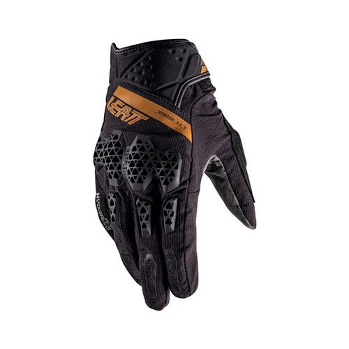 LEATT ADV 6.5 Hydradri Gloves Men - S - 496832