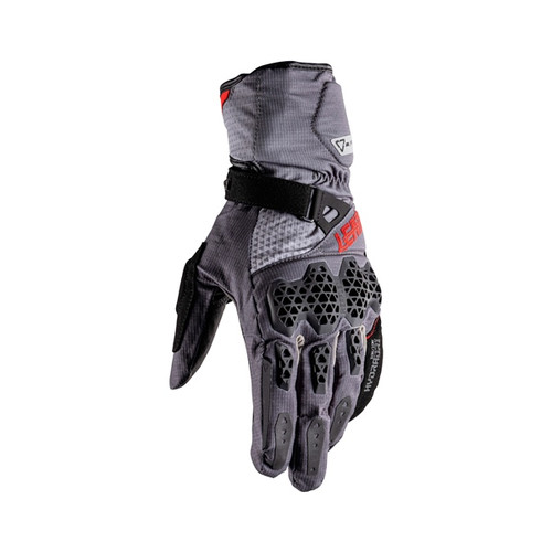 LEATT ADV 6.5 Hydradri Gloves Men - 2XL - 496826
