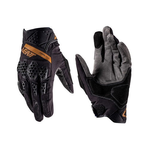 LEATT ADV 6.5 Hydradri Gloves Men - XS - 496831