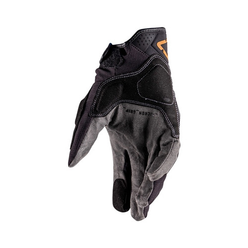 LEATT ADV 6.5 Hydradri Gloves Men - M - 496833