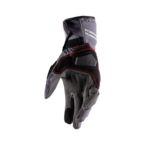 LEATT ADV 6.5 Hydradri Gloves Men - S - 496822