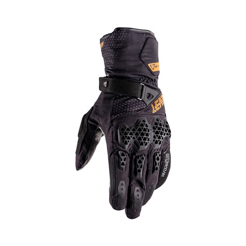 LEATT ADV 6.5 Hydradri Gloves Men - 3XL - 496807