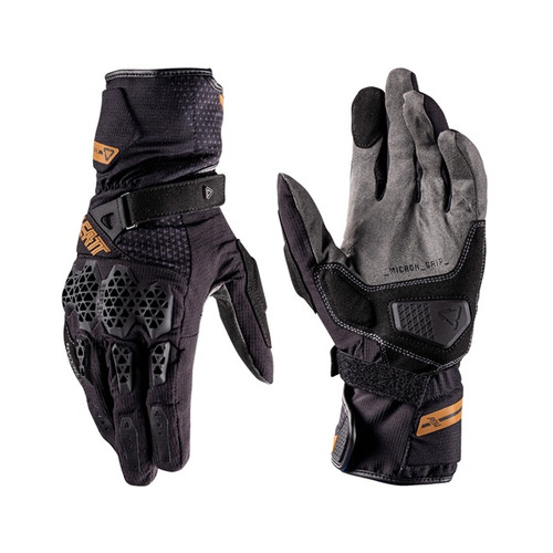 LEATT ADV 6.5 Hydradri Gloves Men - 2XL - 496806