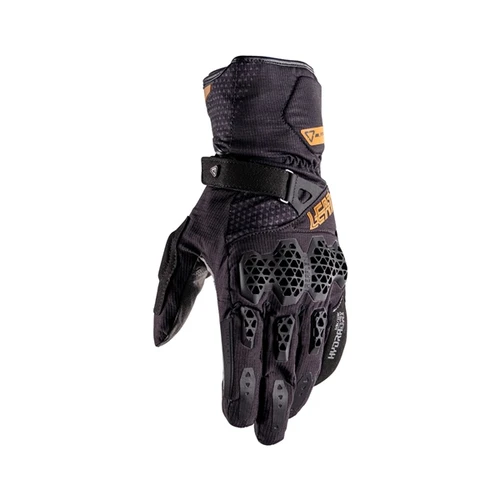 LEATT ADV 6.5 Hydradri Gloves Men - S - 496802