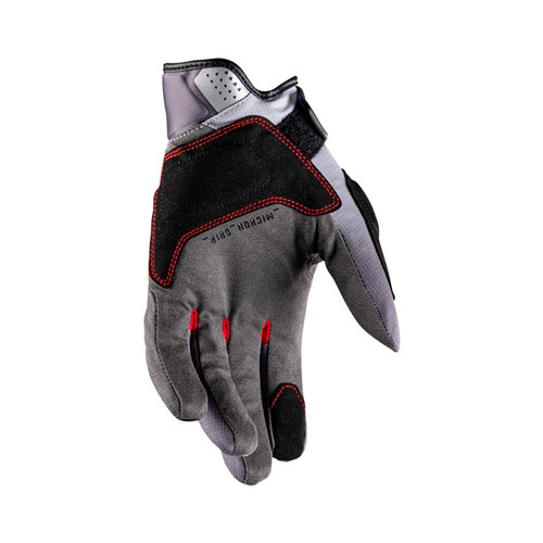 LEATT ADV 5.5 Subzero Gloves Men - M - 496793