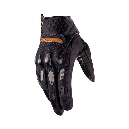 LEATT ADV 5.5 Subzero Gloves Men - M - 496783