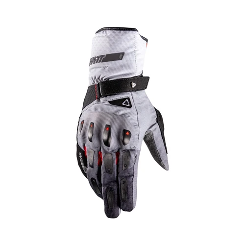 LEATT ADV 5.5 Subzero Gloves Men - 2XL - 496776
