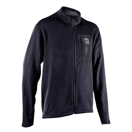 LEATT 3.5 Thermaflow Jacket - 4XL - 496748