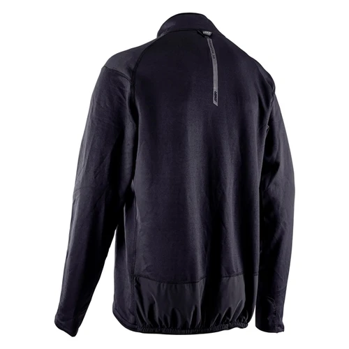 LEATT 3.5 Thermaflow Jacket - XL - 496745