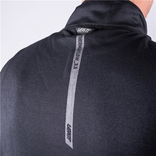 LEATT 3.5 Thermaflow Jacket - M - 496743