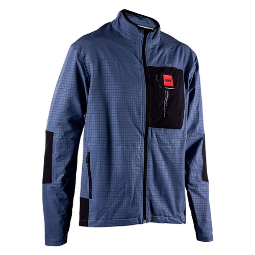 LEATT 5.5 Thermaflow Jacket - 2XL - 496736