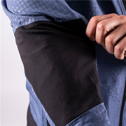 LEATT 5.5 Thermaflow Jacket - S - 496732