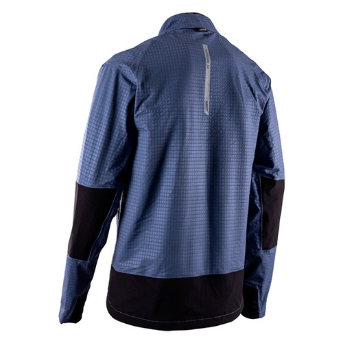 LEATT 5.5 Thermaflow Jacket - S - 496732