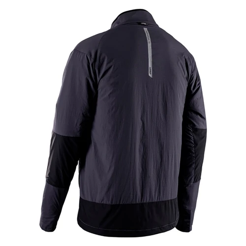 LEATT 7.5 Thermaflow Jacket - 3XL - 496727