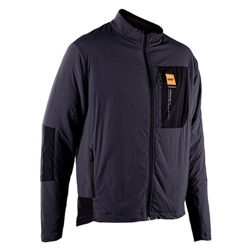 LEATT 7.5 Thermaflow Jacket - L - 496724