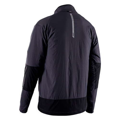 LEATT 7.5 Thermaflow Jacket - M - 496723